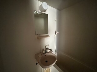 カーサ滝の茶屋の物件内観写真